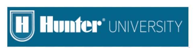 Hunter University