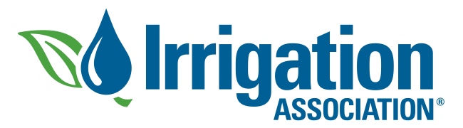 Irrigation Association