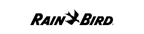 Rain Bird