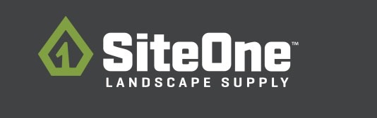 SiteOne Landscape